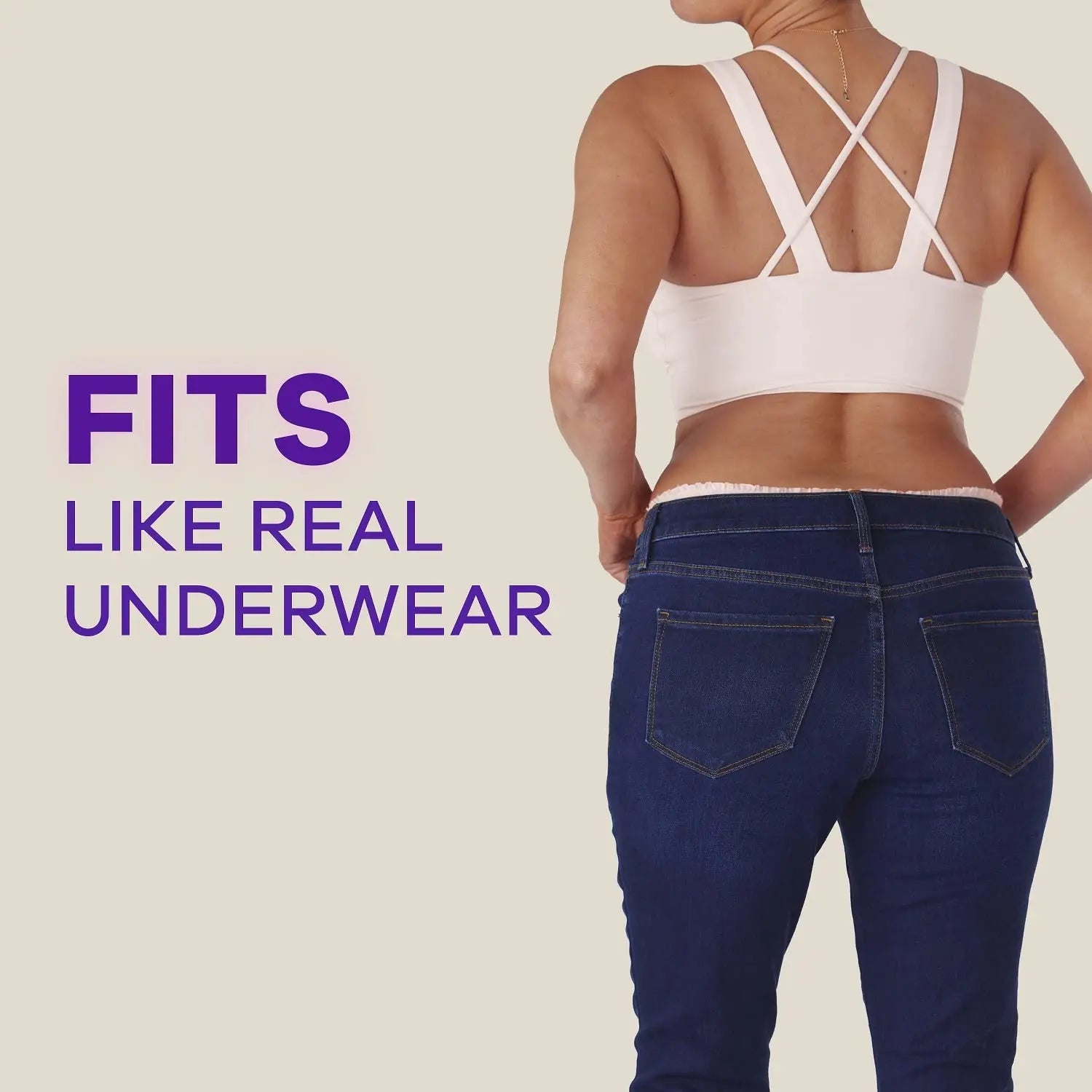 Always Discreet Adult Incontinence & Postpartum Underwear for Women Always Discreet Au supplements