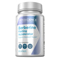 MYOXCIENCE Berberine Fasting Accelerator: Berberine HCL with ALA (Alpha Lipoic Acid) MYOXCIENCE Au supplements