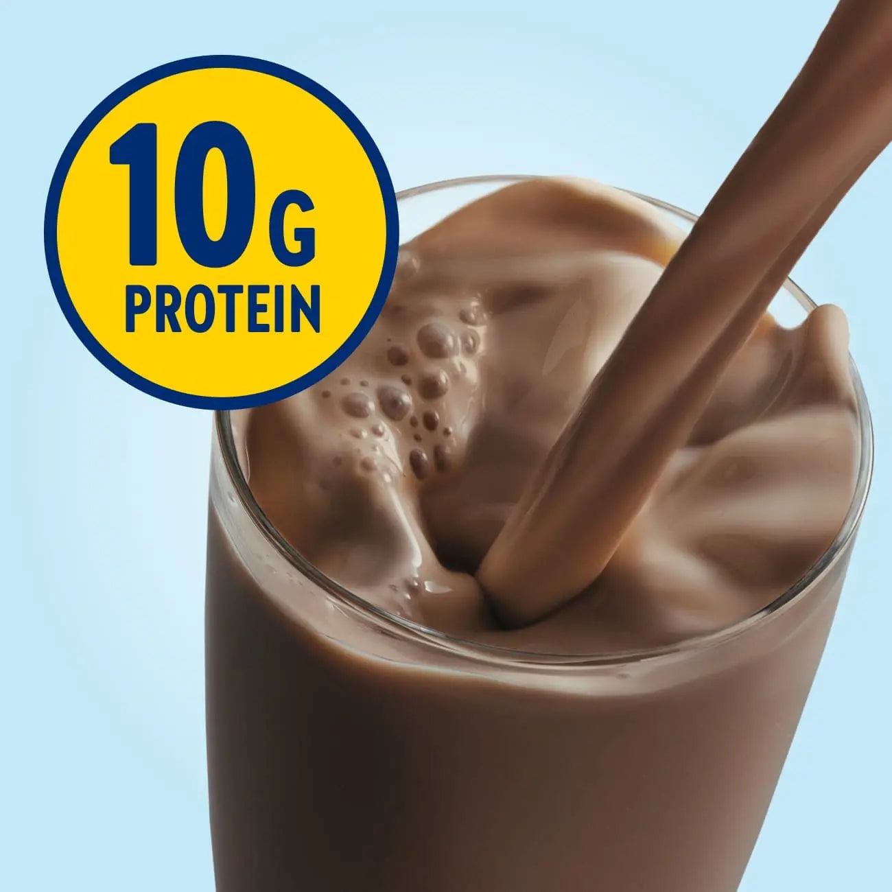 Glucerna, Diabetes Nutritional Shake, to Help Manage Blood Sugar, 8 Fl Glucerna Au supplements