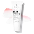 IMAGE Skincare, ORMEDIC pH Balancing Lip Enhancement Complex, with Avocado Oil
