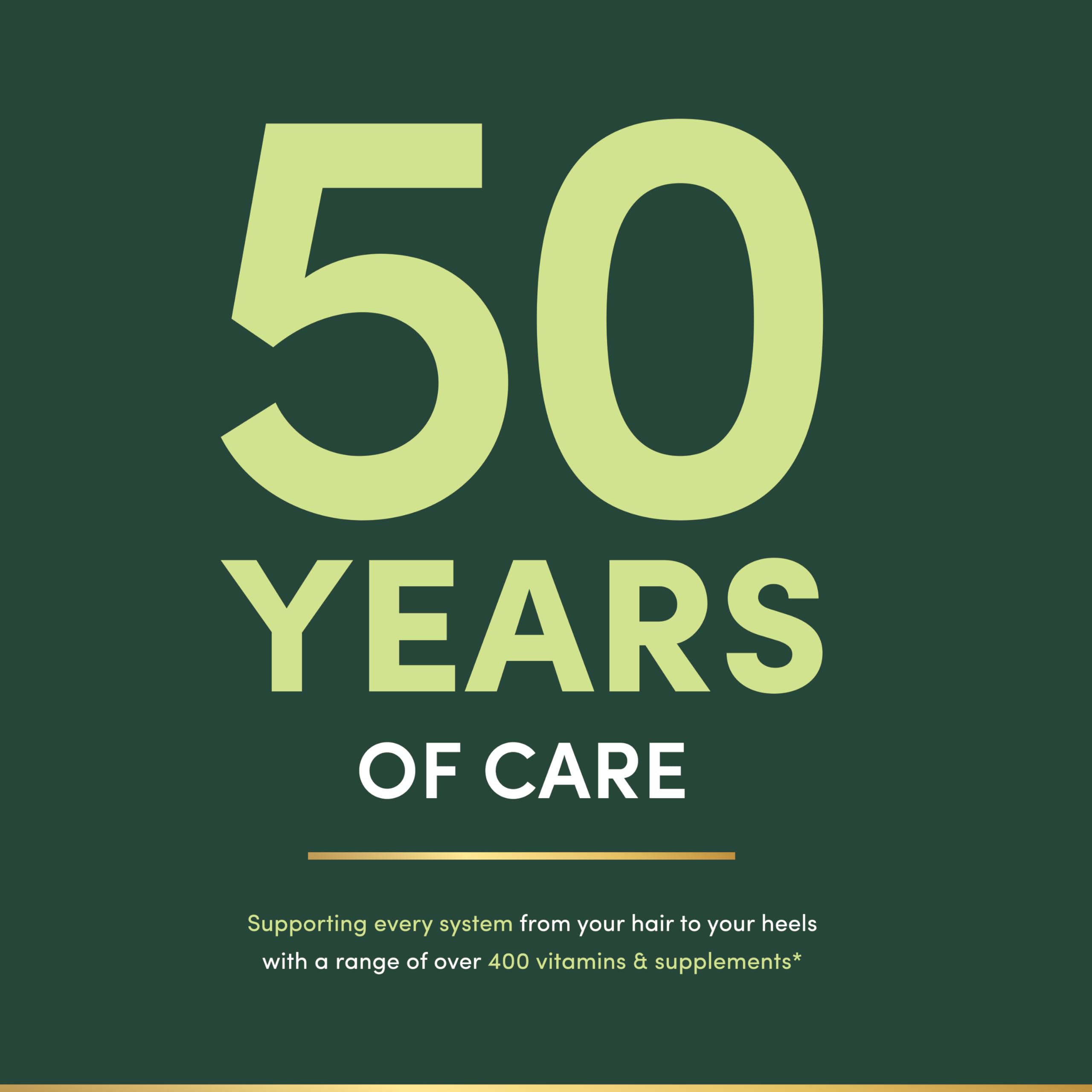 Nature's Bounty CoQ10 Gummies, Supports Heart Health, CoQ10 200mg, Peach Mango Flavor, 60 Count