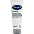 Cetaphil Skin Activator Hydrating & Firming Cream For Face, Neck & Chest 3.4 oz, Mandelic Acid (AHA) and Centella Asiatica (CICA) Cream