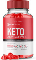 Keto Crave Gummies - Keto Crave ACV Gummies, Keto Crave for Advanced Weight Loss rize labs Au supplements