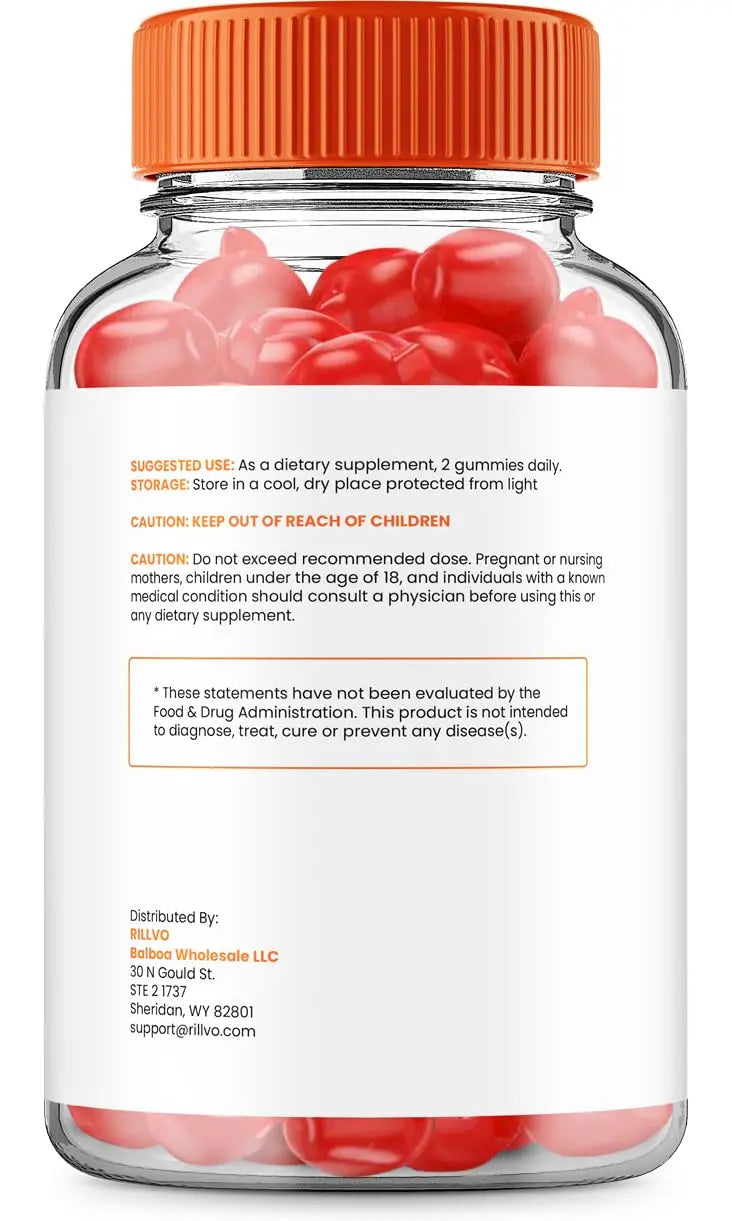 (2 Pack) Good Keto ACV Gummies - Official - Keto Good ACV Advanced Formula Plus Apple Rillvo Au supplements