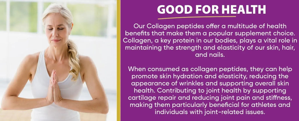 Premium Collagen Powder 300g Hydrolysed Bovine Collagen Peptides Powder ONYX INGREDIENTS 101 Au supplements