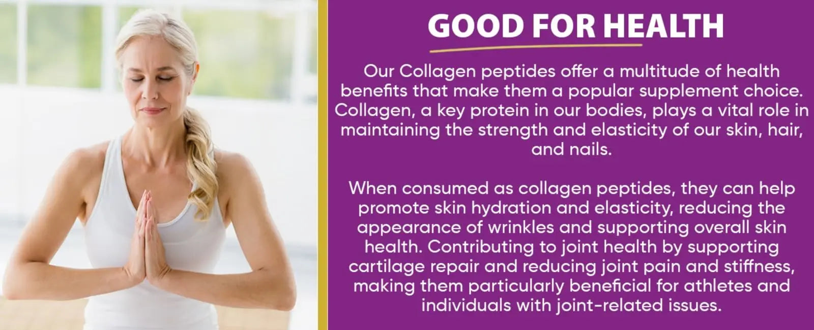 Premium Collagen Powder 300g Hydrolysed Bovine Collagen Peptides Powder ONYX INGREDIENTS 101 Au supplements