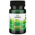 Swanson Pqq Pyrroloquinoline Quinone 20 Milligrams 30 Veg Capsules Swanson Au supplements