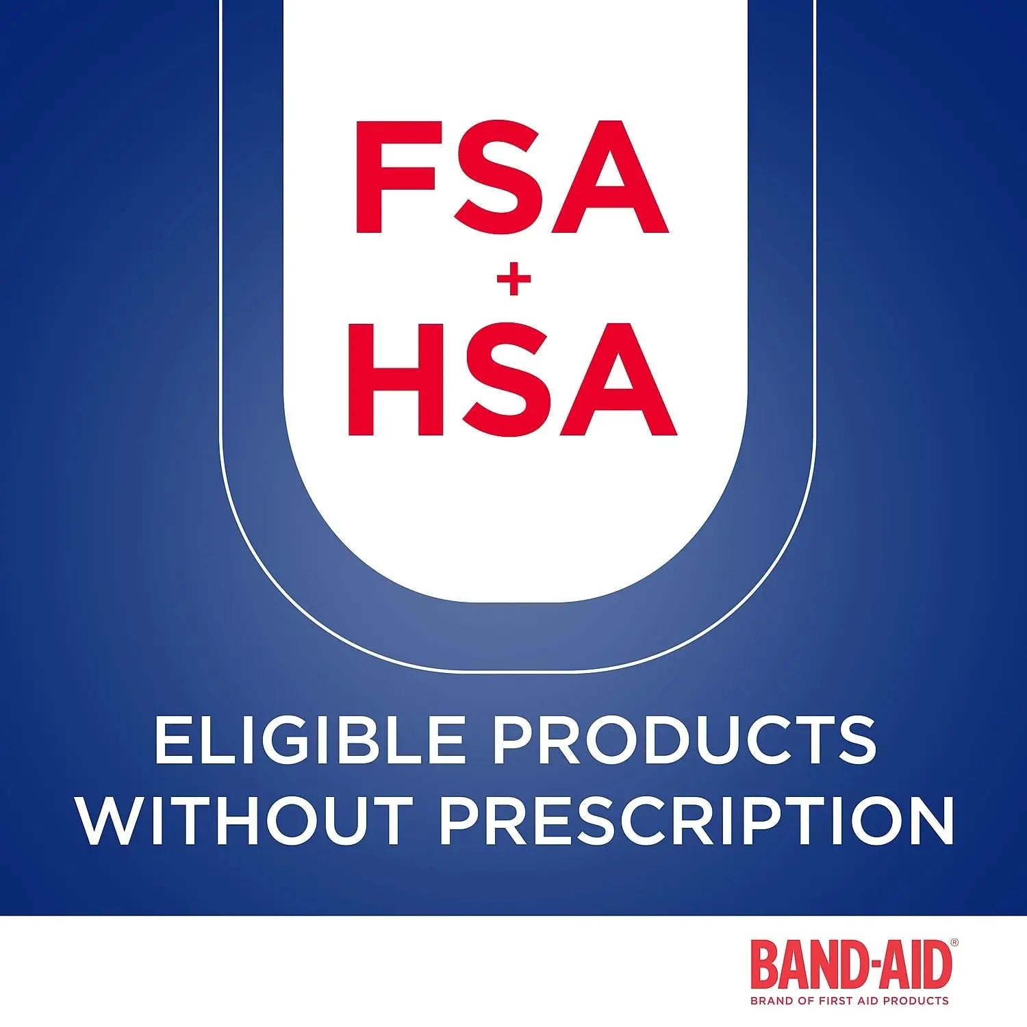 Band-Aid Brand Flexible Fabric Adhesive Bandages for Wound Care and First Band-Aid Au supplements