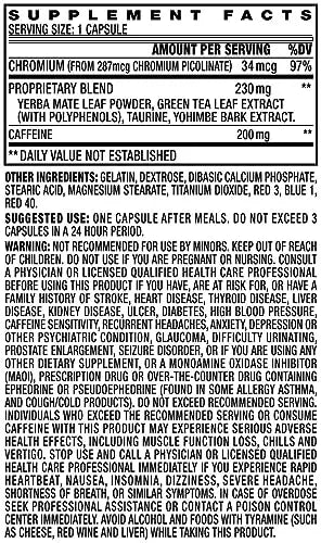 NVE Pharmaceuticals Stacker 3 XPLC by Pretrada Pretrada Au supplements