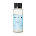 Better Than X Beachgrass Fragrance Oil - Lost Diamond Oceanic Scent for Diffusers - Premium Scent BETTER THAN X Au supplements