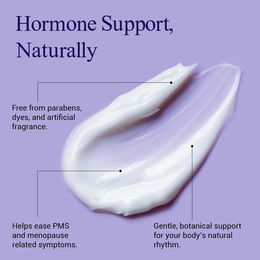 At Last Naturals Wild Yam Cream Hormone Balance for Women Menopause PMS Relief with Vitamin E Helps Smooth Dry Skin Reduce Hot Flashes and Promotes Well Being (2 oz 1 Packs) At Last Naturals Au supplements