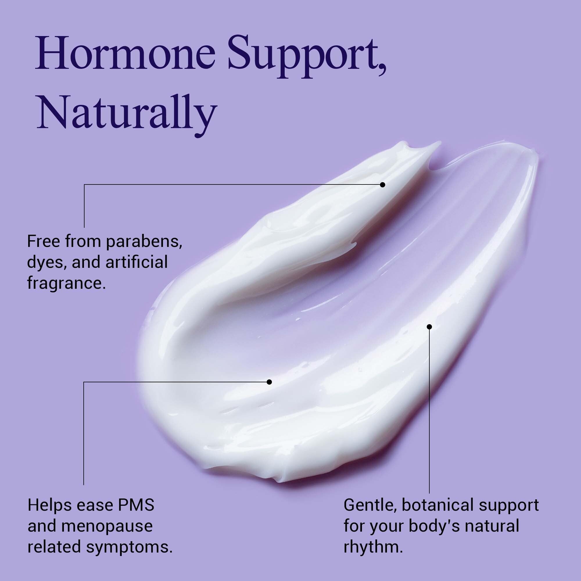 At Last Naturals Wild Yam Cream Hormone Balance for Women Menopause PMS Relief with Vitamin E Helps Smooth Dry Skin Reduce Hot Flashes and Promotes Well Being (2 oz 1 Packs) At Last Naturals Au supplements