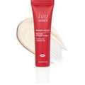 Hey Honey Skincare Bésame Mucho Shea Butter & Propolis Lip Balm | Intensive Hydration