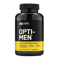 Optimum Nutrition Opti-Men Daily Multivitamin Supplement, 90 Count Optimum Nutrition Au supplements