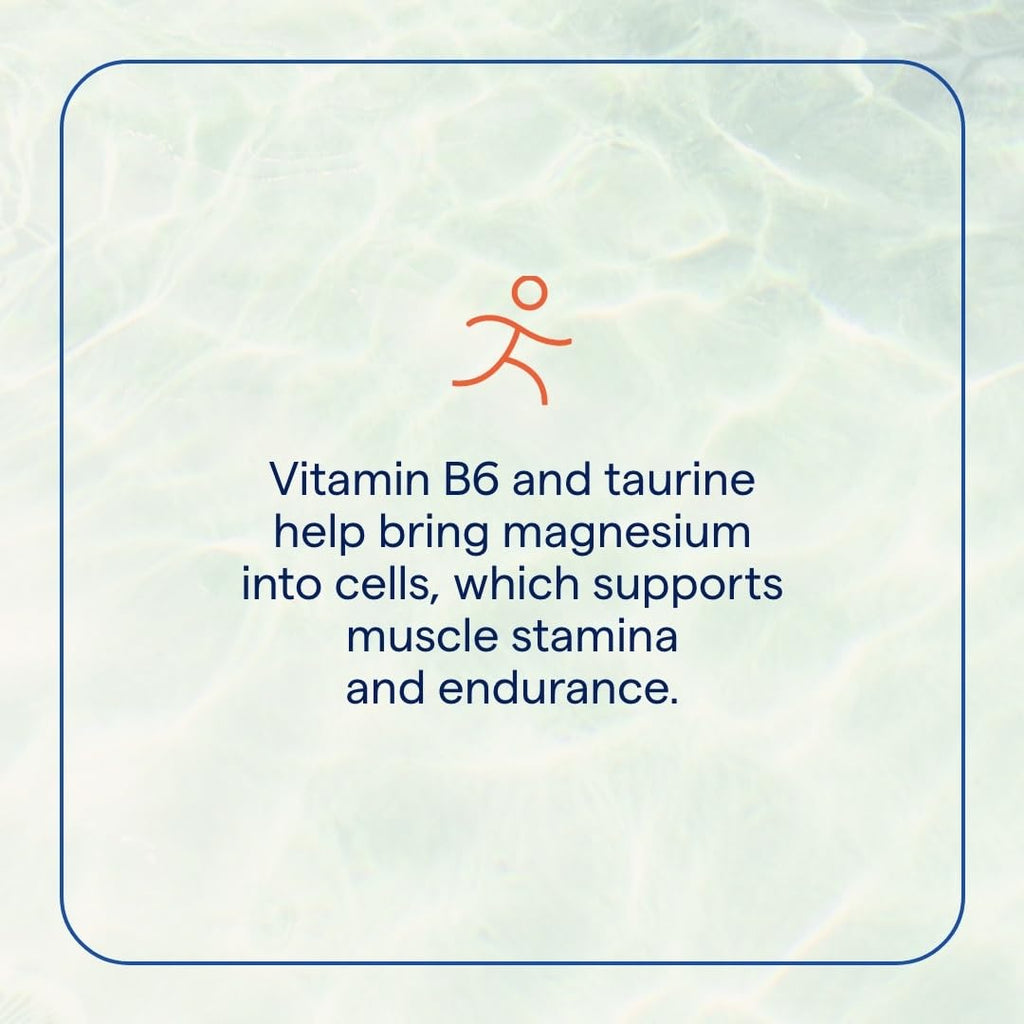 Trace Minerals Electrolyte Stamina - Daily Hydration Supplement for Electrolyte Balance - Energy Support - Full Spectrum of Ionic Minerals - Vegan - Gluten-Free - 300 Count (50 Servings) Trace Minerals Au supplements