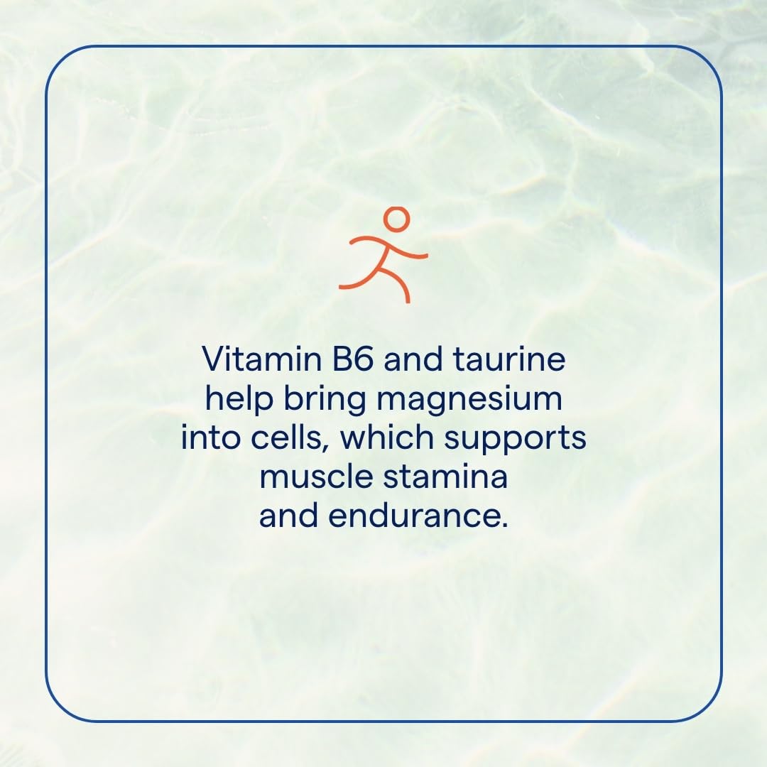 Trace Minerals Electrolyte Stamina - Daily Hydration Supplement for Electrolyte Balance - Energy Support - Full Spectrum of Ionic Minerals - Vegan - Gluten-Free - 300 Count (50 Servings) Trace Minerals Au supplements