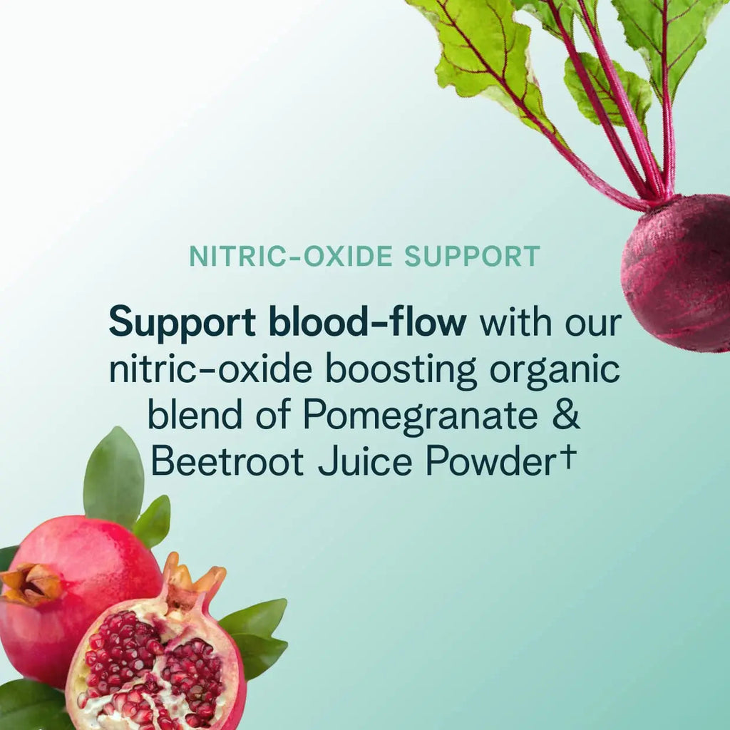 Ora Organic Natural Pre Workout Powder - Raspberry Lemonade Flavor- Provides Jitter Free Ora Organic Au supplements