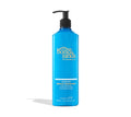 Bondi Sands Everyday Gradual Tanning Milk | Long-lasting, Tanning Body Moisturizer Enriched