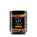 BEYOND RAW LIT | Clinically Dosed Pre-Workout Powder | Contains Caffeine BEYOND RAW Au supplements