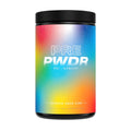 PWDRS Pre-Workout Powder, All Natural Pre Workout for Energy, Pump, Endurance & Strength PWDRS Au supplements