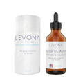 Levona Scent Essential Oils for Diffuser: Blissful Aura Inspired by Bulgari with Notes of Amber LEVONA SCENT Au supplements