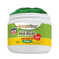 Hempvana Arthritis Pain Relief Gel, Ultra-Strength for Arthritis in Muscles & Joints. Enriched with Hemp Seed Oil, AS SEEN ON TV. Non-Greasy. Targeted Long-Lasting Relief. Works Fast, 3 Oz. Hempvana Au supplements