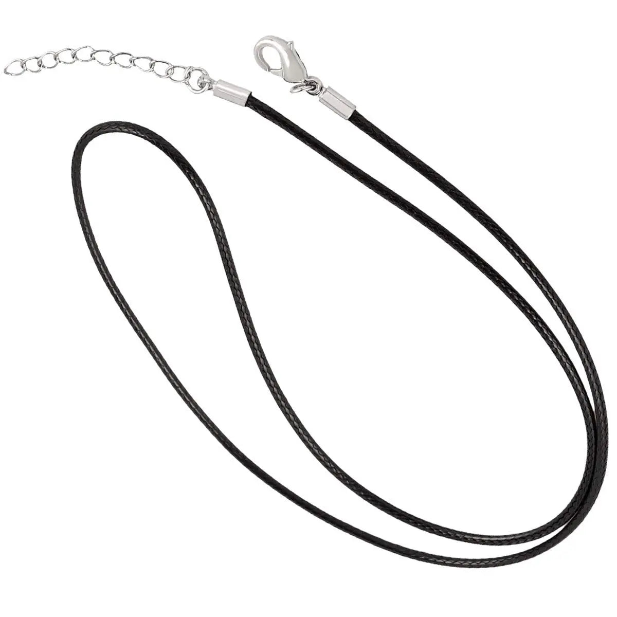 Nupuyai Wire Wrapped 7 Chakra Crystal Stone Pendant Necklace for Women Men, Handmade Faceted Nupuyai Au supplements