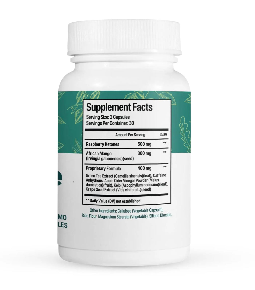 Fitness InspireWays Puravive Advanced Formula - Puravive May Boost Energy - Puravive Formulate Fitness InspireWays Au supplements