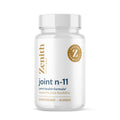 Zenith Labs Joint N-11 Joint Health Supplement Zenith Labs Au supplements