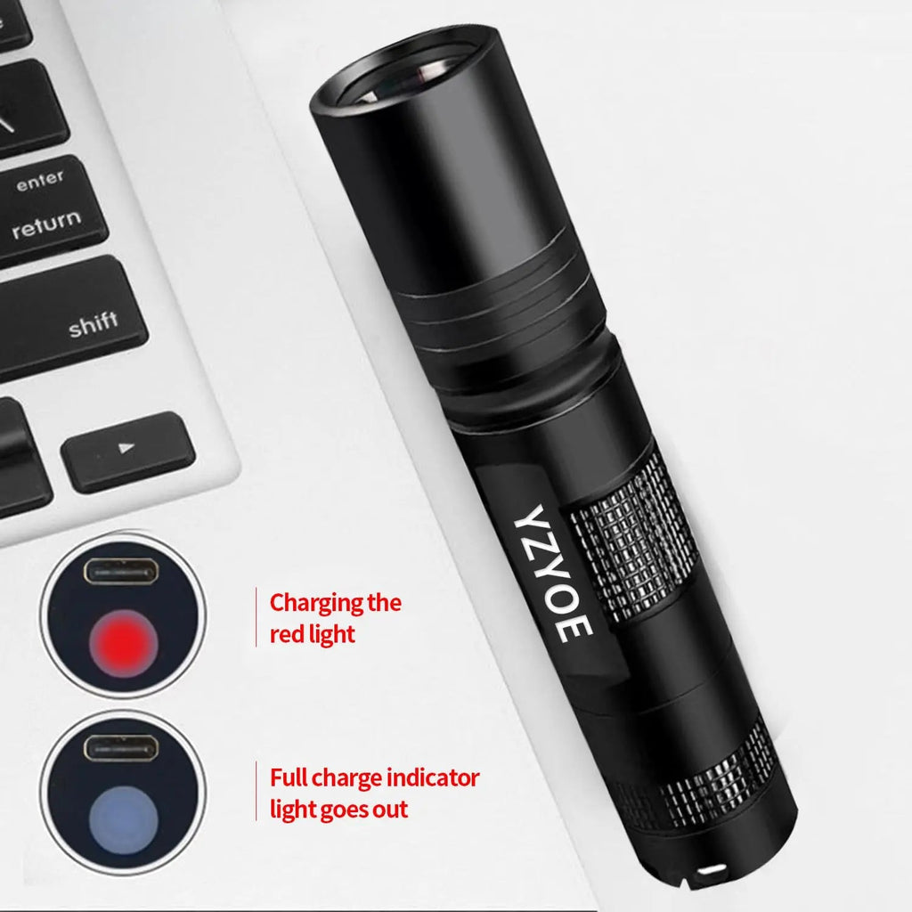 YZYOE Infrared Light Therapy for Joint and Muscle Pain. Red Light Therapy for Face,Infrared Light Therapy YZYOE Au supplements