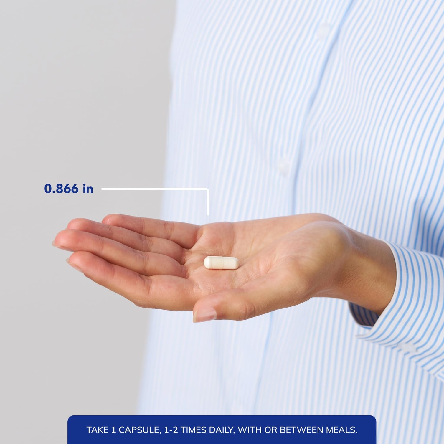 Pure Encapsulations Probiotic G.I. - Shelf Stable Probiotic for Intestinal Health & Gastrointestinal Support