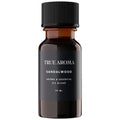 TRUE AROMA Sandalwood Essential Oil | Sandalwood Essential Oils for Aroma Diffusers True Aroma Au supplements