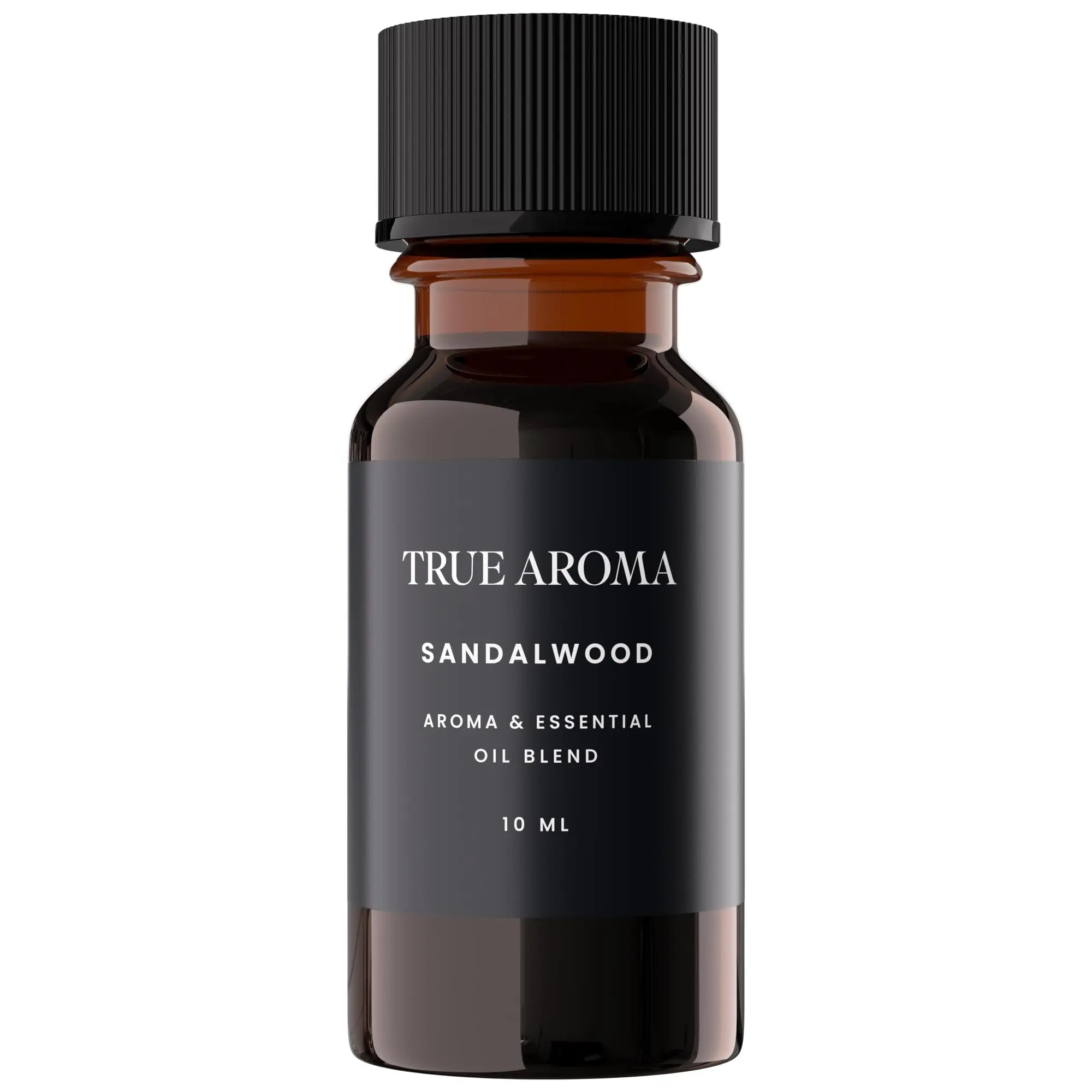 TRUE AROMA Sandalwood Essential Oil | Sandalwood Essential Oils for Aroma Diffusers True Aroma Au supplements