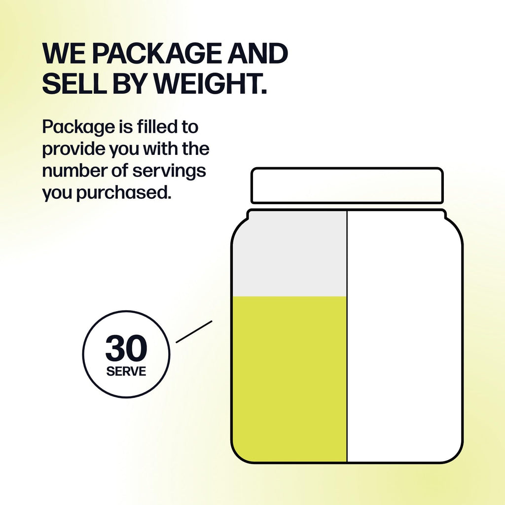 Sparkle Wellness VERISOL Bioactive Hydrolyzed Collagen Peptides | Collagen Powder Supplement with Vitamin C for Skin, Hair & Nail Health | Skin Boost (No Flavor) [30-Serves] Sparkle Wellness Au supplements