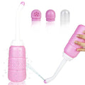 TopQuaFocus 12oz Perineal Bottle for Postpartum Care Portable Travel Peri Sprayer Bidet Postpartum TopQuaFocus Au supplements