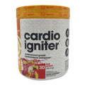 Top Secret Nutrition Cardio Igniter Pre-Workout Supplement with Beta-Alanine, L-Carnitine Top Secret Nutrition Au supplements
