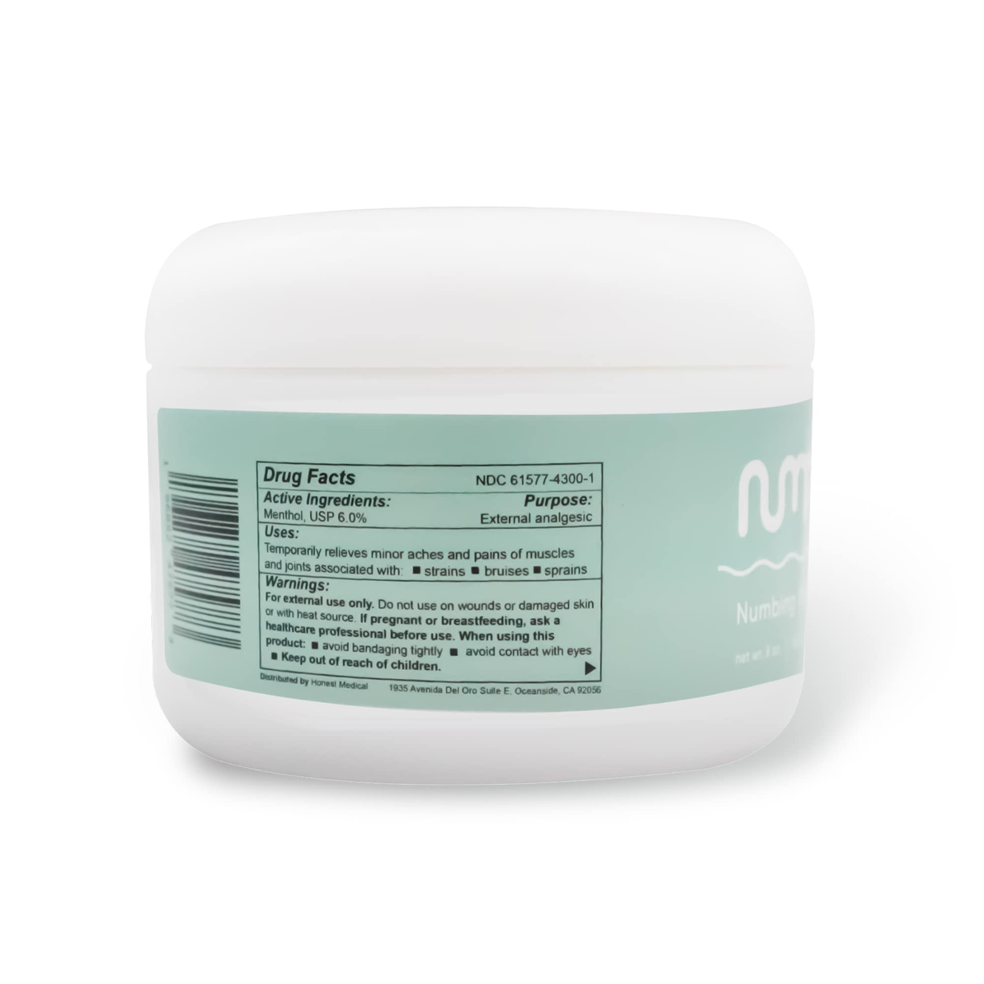 numm Cool Pain Relief Gel – Instant Cold Therapy for Joint & Muscle Pain, Strain & Soreness – Menthol Cream 8oz – Vegan, Alcohol-Free Cooling Relief for Post-Workout Recovery numm. Au supplements
