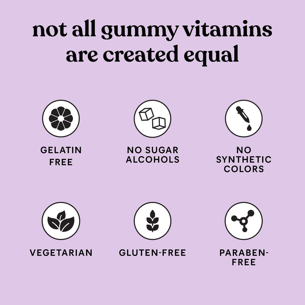 Lemme Immunity Postbiotic Gummies with Vitamin C, Vitamin D (2000 IU), Zinc, 10 Billion Postbiotic Cells, Astragalus for Immune Support - Vegetarian, Gluten Free, Sweet Orange (60 Count) Lemme Au supplements
