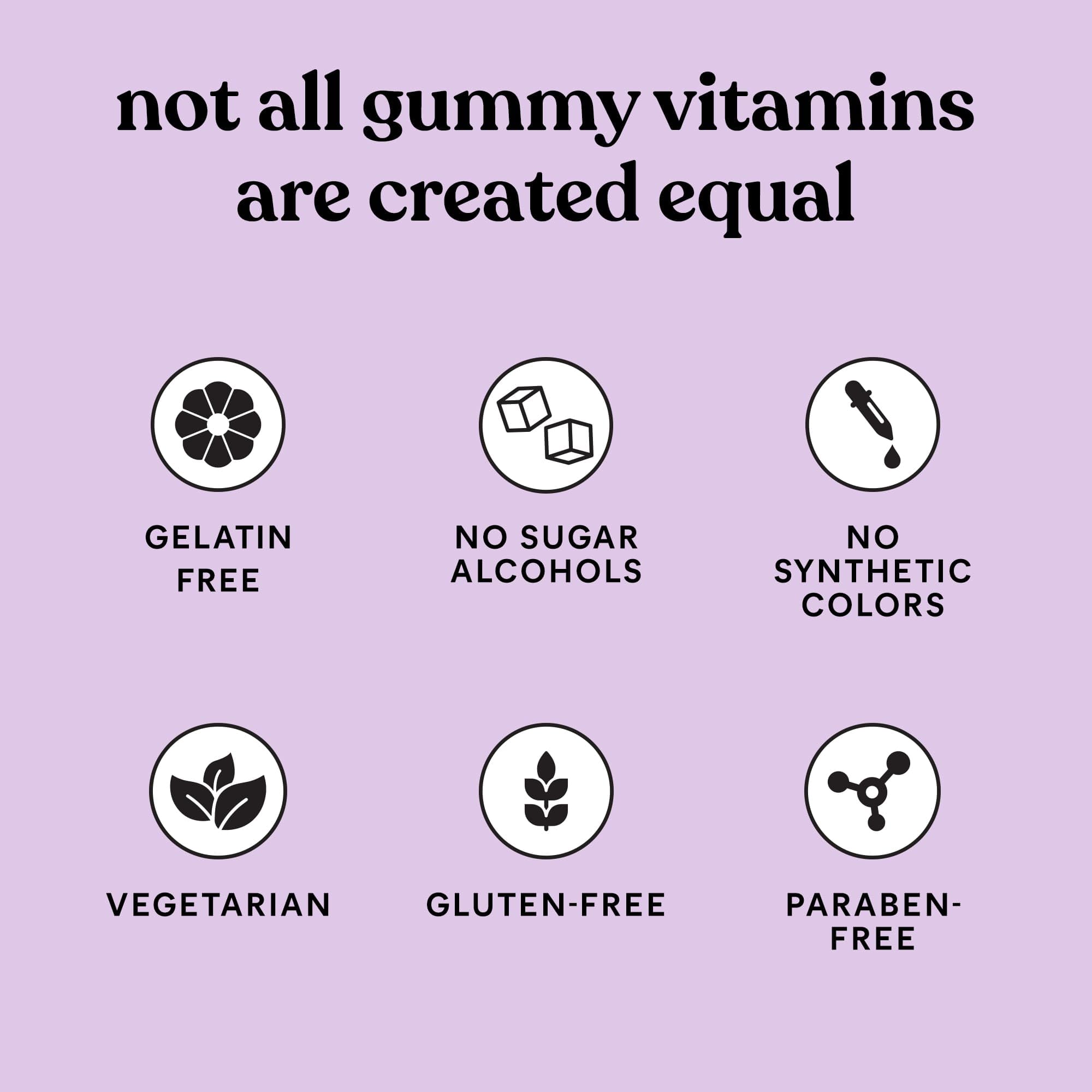Lemme Immunity Postbiotic Gummies with Vitamin C, Vitamin D (2000 IU), Zinc, 10 Billion Postbiotic Cells, Astragalus for Immune Support - Vegetarian, Gluten Free, Sweet Orange (60 Count) Lemme Au supplements