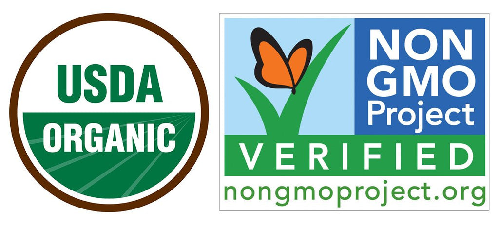 Organic Ashwagandha Root Powder - 1.10 lbs (17.64 oz) | Resealable Kraft Bag,Non-GMO, Indian Ginseng, Withania Somnifera -100% Raw from India, by SHOPOSR Organic Spice Resource Au supplements