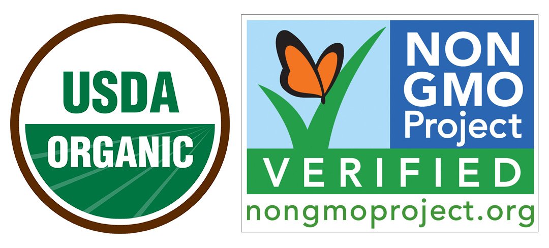 Organic Ashwagandha Root Powder - 1.10 lbs (17.64 oz) | Resealable Kraft Bag,Non-GMO, Indian Ginseng, Withania Somnifera -100% Raw from India, by SHOPOSR Organic Spice Resource Au supplements