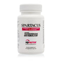 Elite Fuel Spartacus Promotes Strength, Endurance & Muscle Growth Elite Fuel Au supplements