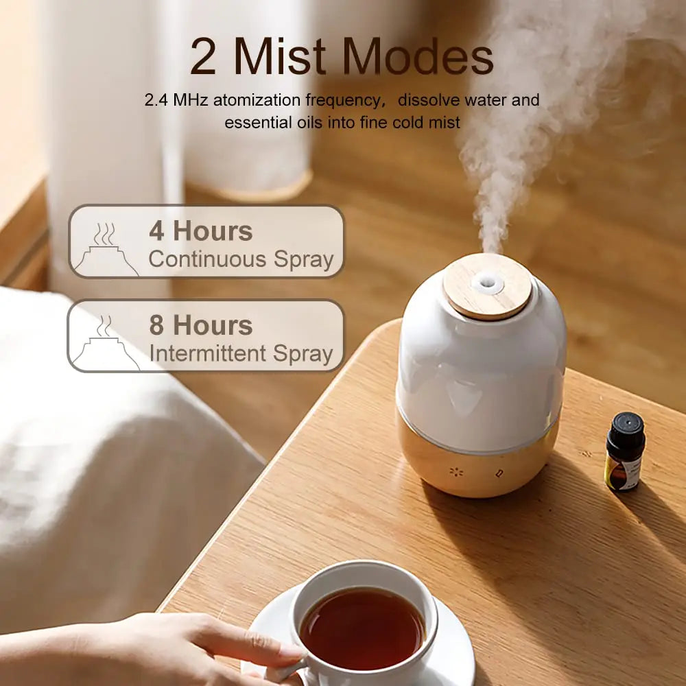 Ceramic Essential Oil Diffusers for Home, Premium Stone Diffusers for Essential Oils Large Room ERONGDIAN Au supplements