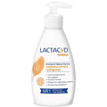 Lactacyd Femina Emulsion for Intimate Hygiene 200 ml Lactacyd Au supplements