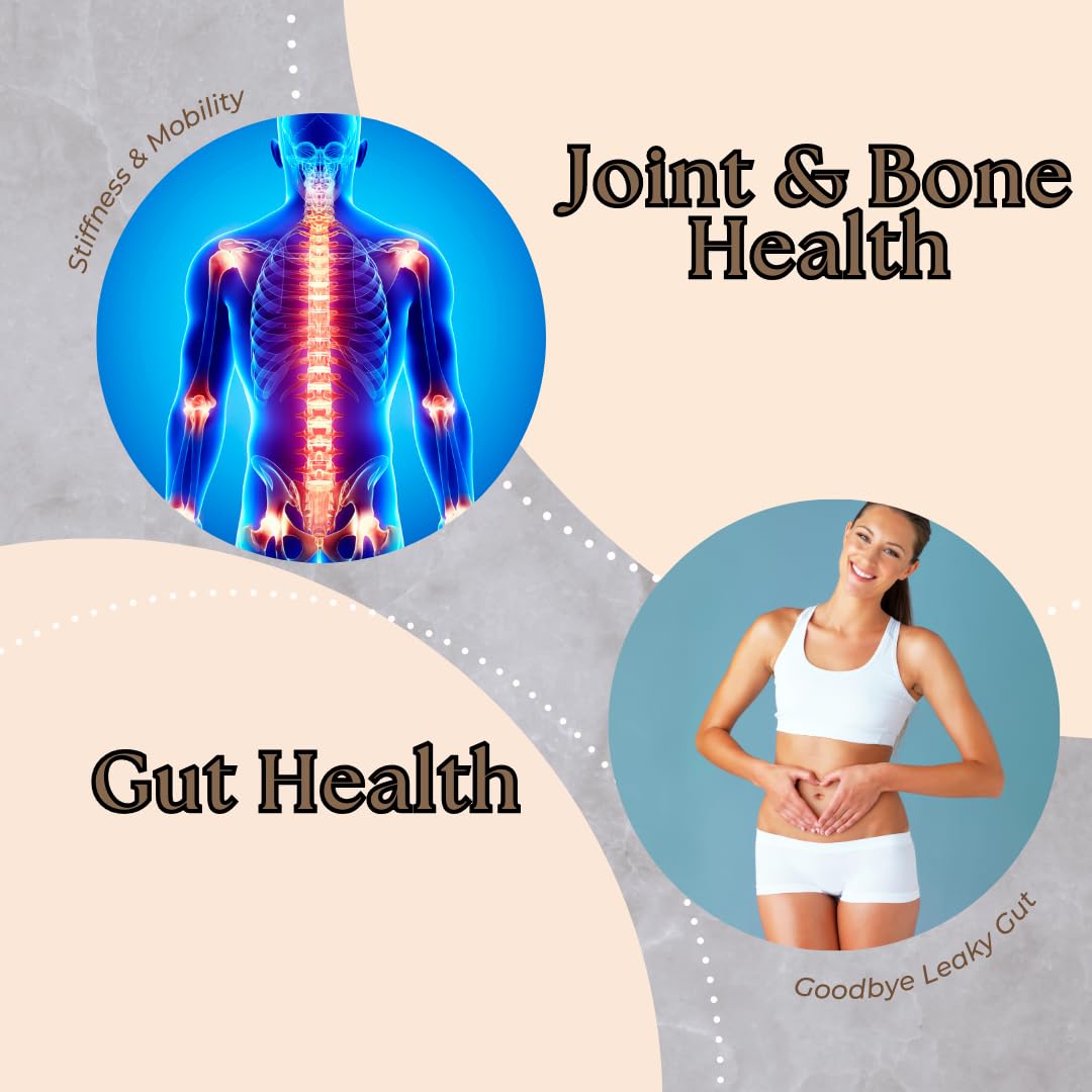 Research Labs 2 for 1 Promo 240 Collagen Pills - 6000 mg Per Day. Grass Fed Anti-Aging Support for Skin, Joints, Tendons, Bones, Hair and Nails.