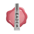 EADEM Le Chouchou Lip Softening Balm, Lip Gloss for Women, Plumper and Mask for Lips