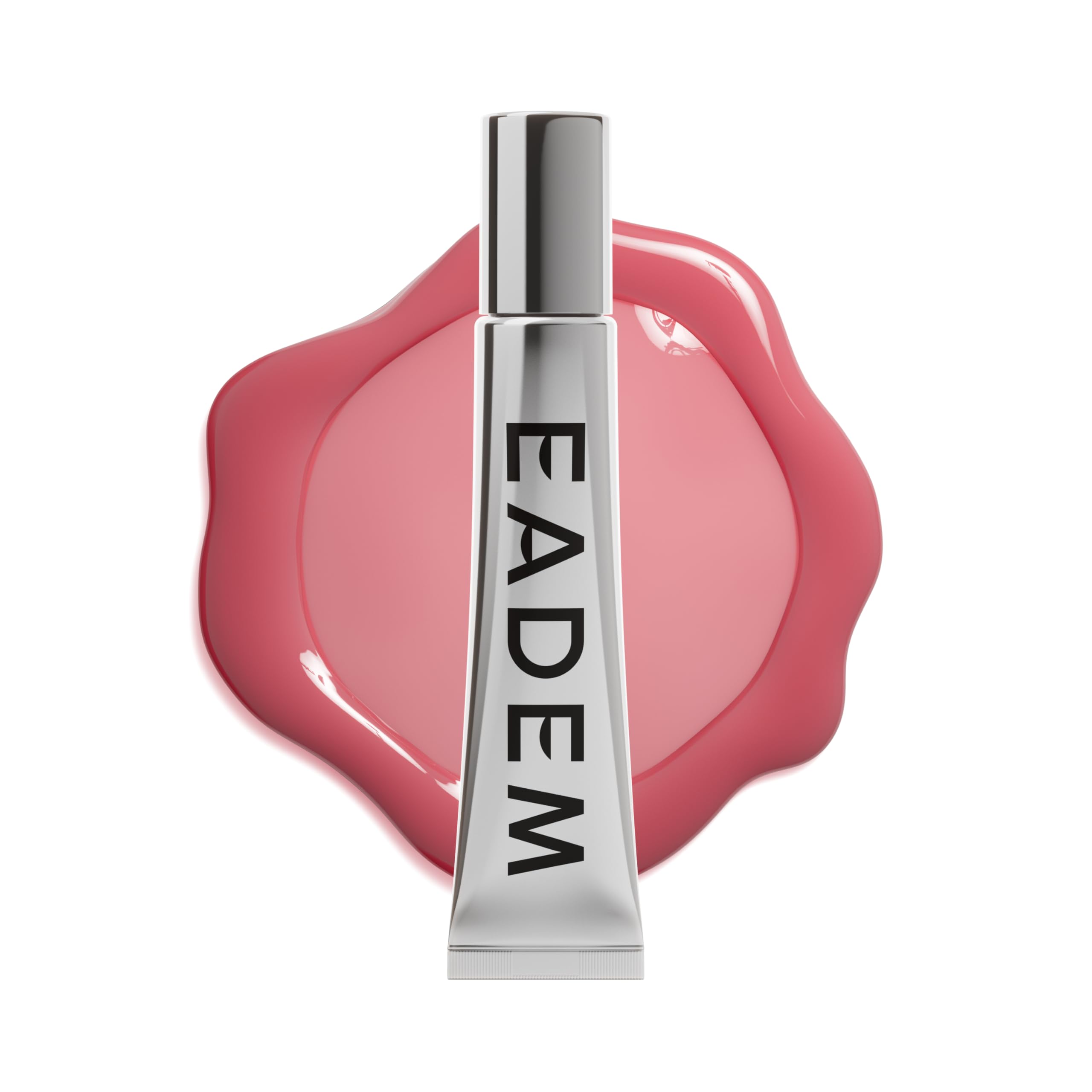 EADEM Le Chouchou Lip Softening Balm, Lip Gloss for Women, Plumper and Mask for Lips