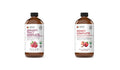 Complete Natural Products Urinary Tract Complete 12oz & Kidney Complete 12oz Bundle Complete Natural Products Au supplements